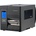 HONEYWELL Етикетен принтер honeywell - 50177476-001 (50177476-001)