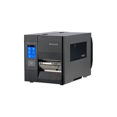 HONEYWELL Етикетен принтер honeywell - 50177476-001 (50177476-001)