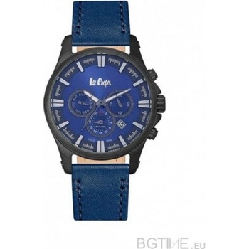 Lee Cooper lc06444.099 (lc06444.099)