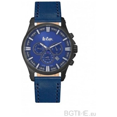 Lee Cooper lc06444.099 (lc06444.099)