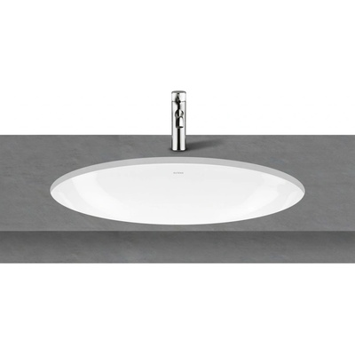 Oltens Gapa 40605000