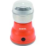 Kumtel HCG-05 Кафемелачка