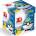 Ravensburger - Puzzle Puzzleball Pokémon: Net Ball - 40 - 99 piese