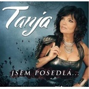 Tanja - Jsem posedlá