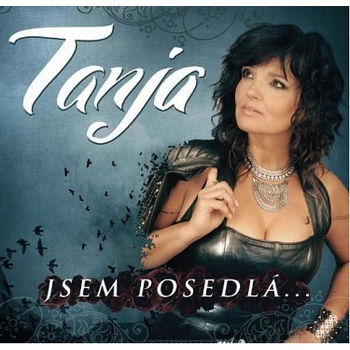 Tanja - Jsem posedlá