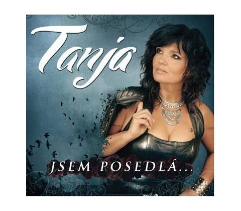 Tanja - Jsem posedlá