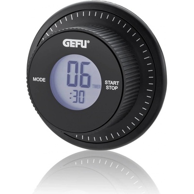 Gefu Digitální minutka Safe