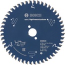 Bosch Pílový kotúč Expert for High Pressure Laminate, pr. 160 mm