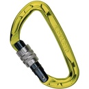 Edelrid Pure Screw