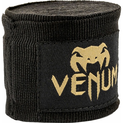 Venum KONTACT HANDWRAPS