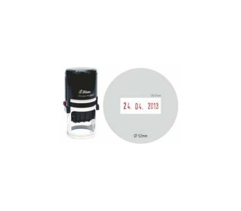 Shiny R-552D