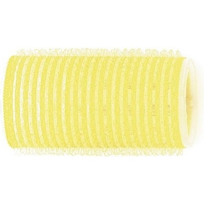 Sibel Natáčka suchý zips - priemer 32 mm 12 ks 4123549