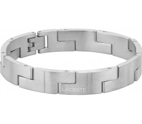 Lacoste 2040155