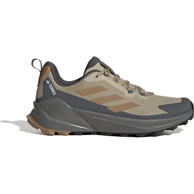 adidas Terrex Мъжки мултиспорт обувки adidas Terrex Terrex Trailmaker 2 Multisport shoes - Savannah / Cardboard / Grey Six - размер 49 1/3 (EU) (022-1092-0626)