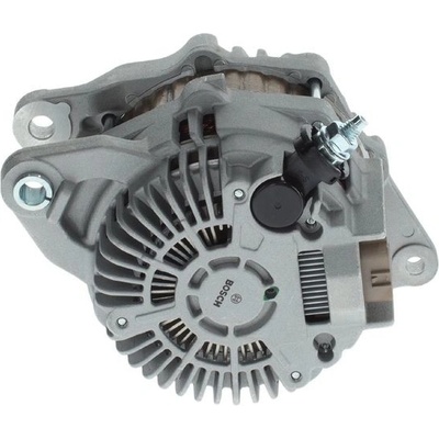 Alternátor BOSCH 1 986 A00 636