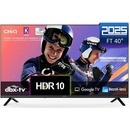 CHiQ L40FT