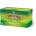 TWININGS Зелен 25 x 2g