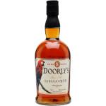 Doorly's 8 YO - ром 700ml
