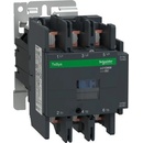 Schneider Electric LC1D806BD
