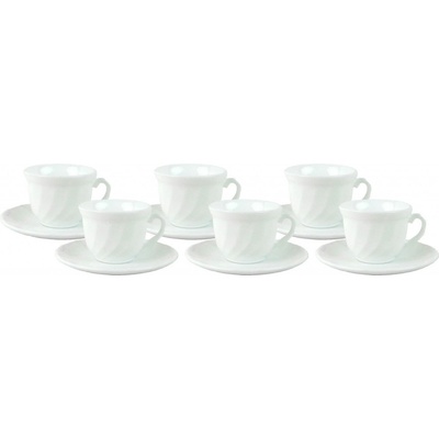 MAKRO priateľská 12 x 190 ml