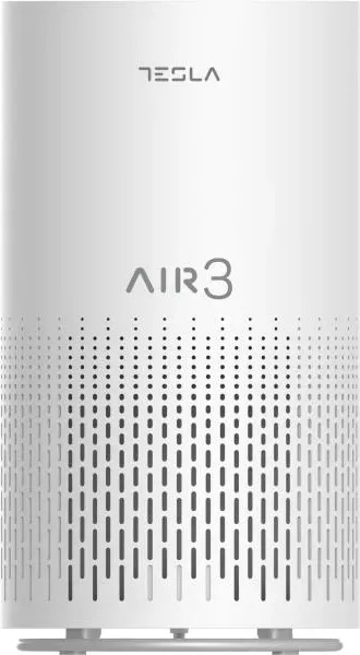 TESLA AIR3