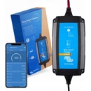 Victron Energy Blue Smart 12/15 12 V