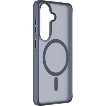 Cellularline Frosty MAG калъф за Samsung Galaxy S26 син 15055