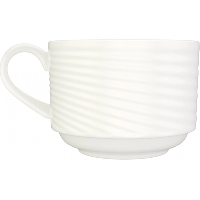 Šálka na kávu 180ml LOOP-Bonna
