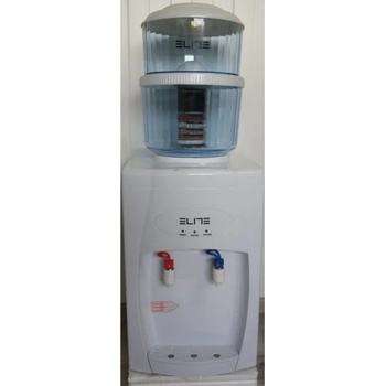 Image 1 of Elite Wde-0558 с воден филтър