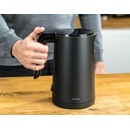 Image 1 of ZWILLING 53105-001-0 Enfinigy