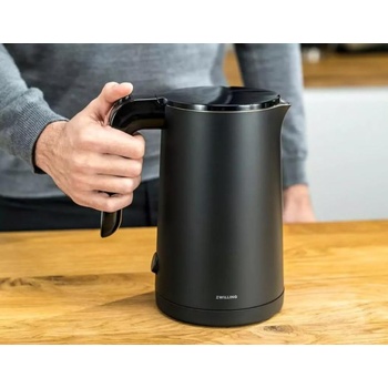 Image 1 of ZWILLING 53105-001-0 Enfinigy