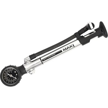 Max1 Shock