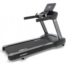 Body Solid Spirit Fitness Treadmill CT800+