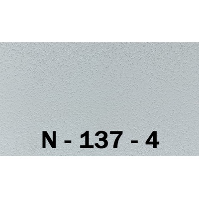 Het W-Grund Impuls 12 kg N - 137 - 4