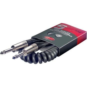 Stagg SGCC3 DL