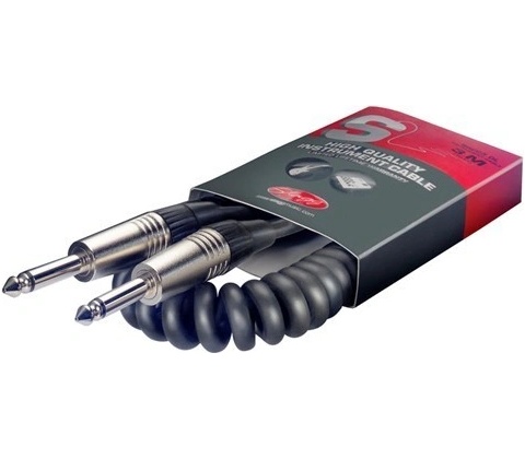 Stagg SGCC3 DL