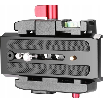Manfrotto 577 – Zboží Živě