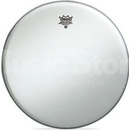 Remo BA0108-00
