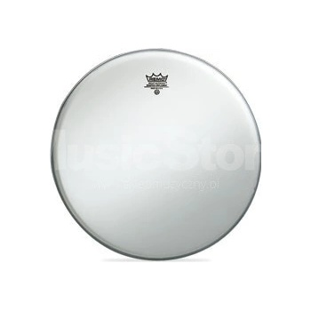 Remo BA0108-00