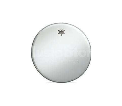 Remo BA0108-00