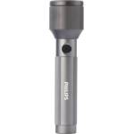 Philips Led фенерче philips sfl2143/10, 24 w (sfl2143/10)