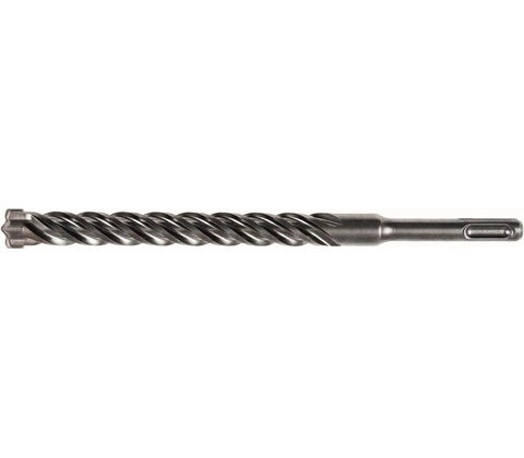 STALCO PERFECT S-71512