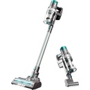 Ultenic U11 Pro