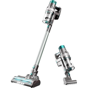 Ultenic U11 Pro