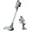 Ultenic U11 Pro