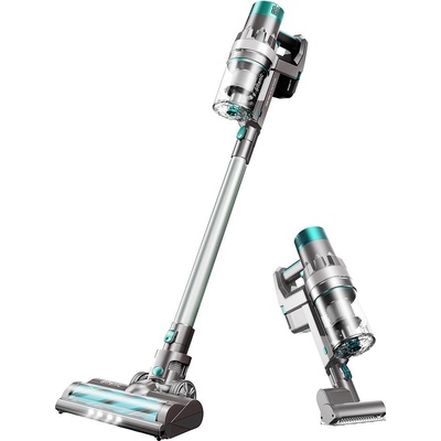 Ultenic U11 Pro