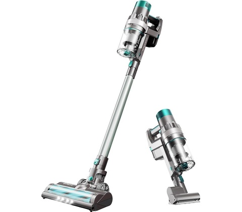 Ultenic U11 Pro