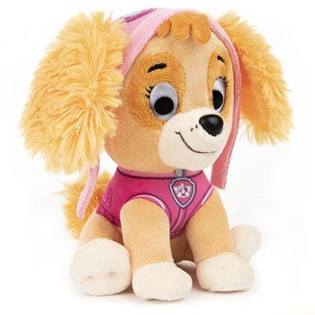 Spin Master GUND PawPatrol Skye (SPM6058439) (SPM6058439)