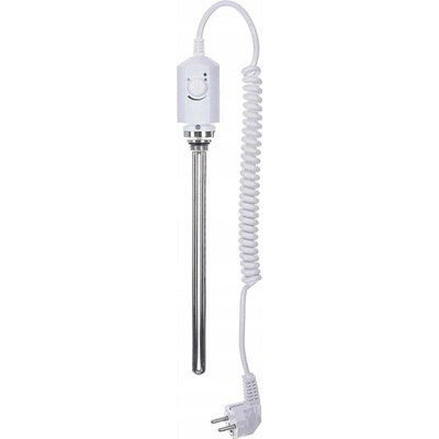 Cerano LIV-192