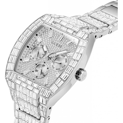 Guess GW0816G1